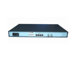 OYEOP201 TDM over IP(TDMoIP)WP