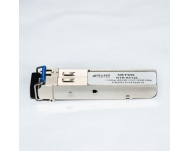 NTR-8650A-1550ģK  (sh)x120